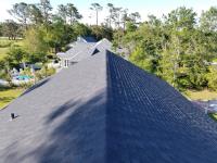 AD's Metal Roofing image 5